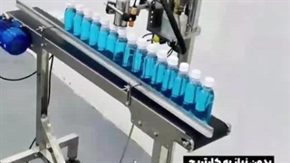 جت پرینتر (تاریخ زن ) توان صنعت مدل  XAAR  بدون نیاز به کارتریج / 09152000050