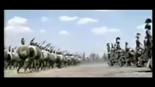 اسطوره های بختیاری