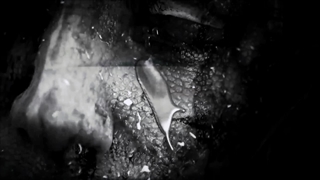 تیتراژ مستند لیلیت/روایتی از یوسف همتی