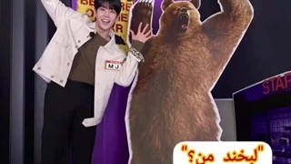 ♡♡I love your smile ♡♡