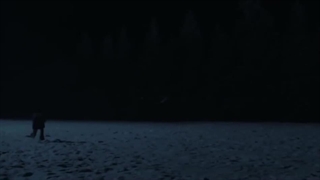 دانلود سریال Hanna