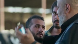 دانلود سریال مرداب قسمت اول (1)