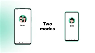 آموزش نصب و پیکربندی Kaspersky Safe Kids