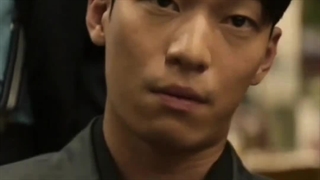 سریال بدترین شیطان به زودی قرار میگیرد