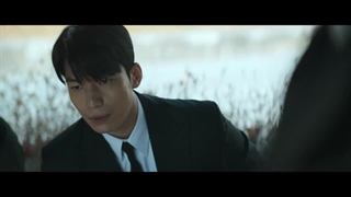 قسمت 4 سریال بدترین شیطان با زیرنویس فارسی