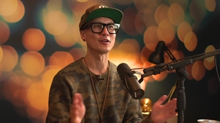 مبانی تحقیقات بازار 112