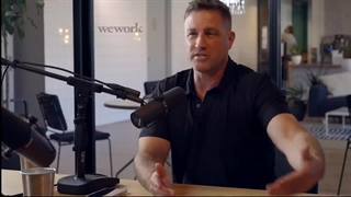 مبانی تحقیقات بازار 120