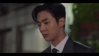 قسمت 13 سریال مقدر شده با تو با زیرنویس فارسی-360p