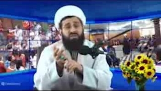 شما هر موقع مشکلی براتون پیش میاد می اندازید گردن آمریکا و اسرائیل خوبه مشکلات خودتان را هم بررسی کنید