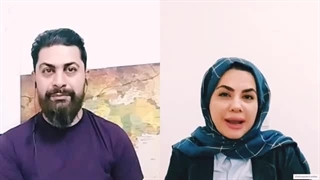 14020712: برکنار شدن مک کارتی؛تشدید بحران های سیاسی_اقتصادی آمریکا