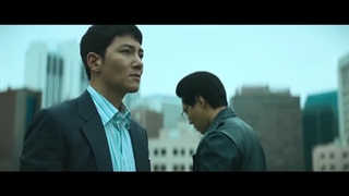 سریال کره ای بدترین شیطان قسمت 04 با زیرنویس فارسی (لینک دانلود در توضیحات) /The Worst of Evil 2023