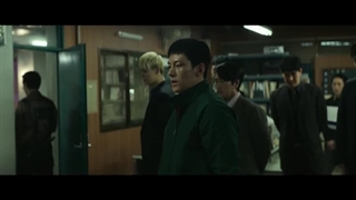 سریال کره ای بدترین شیطان قسمت 05 با زیرنویس فارسی (لینک دانلود در توضیحات) /The Worst of Evil 2023