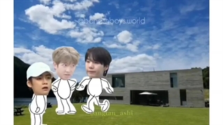 آرمی خلاق یا آرمی سم؟فقط آخرش خخخخ