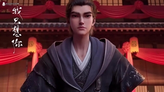 شکارچی شیطان قسمت ۱۷  The Demon Hunter