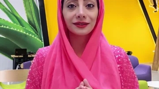 کرم اپی بلانک فوراور (ضد لک فوراور) | Forever Epiblanc