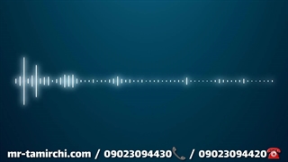 رفع خطاهای ماشین لباسشویی ال جی و تعمیر در عظیمیه