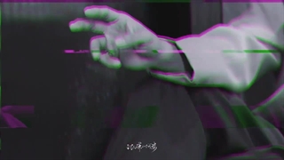 Happy your birthday, Zhan ge.