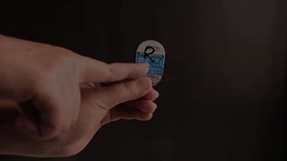 آموزش گذاشتن لنز