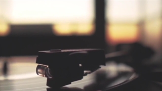 به چنگ آورده ام گیسوی معشوقی خیالی را -  شعر فاضل نظری