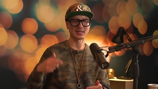 مبانی تحقیقات بازار 128