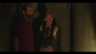 سریال مگه تموم عمر چند تا بهاره  قسمت 14(سریال)(کامل)| قسمت چهاردهم مگه تموم عمر چند تا بهاره