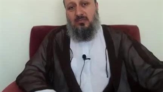 جلسات روزانه ـ جلسه‌ی دوم