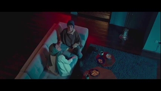 دانلود فیلم درد خفیف با بازی گیلدا ویشکی و مرجان اتفاقیان