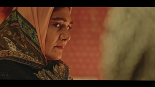 سریال پدر گواردیولا  قسمت9(سریال)(کامل)| قسمت نهم پدر گواردیولا