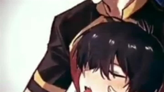 Blue Lock/ Edit / Isagi/ Kaiser