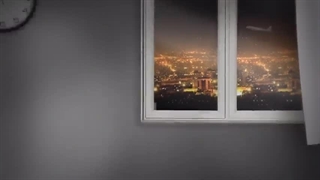 برنامه ٣۶٠ قسمت 42 تأثیر فناوری بر روابط انسانی