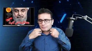 14020712: چرا اصلاح طلبان به آزادی بیان اعتقادی ندارند؟