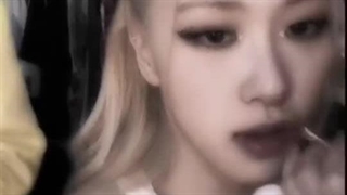 هوش مصنوعی صدای رزی♡