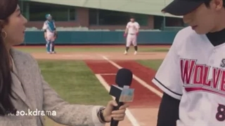 سریال اولیه دوباره ۱۸ سالگی.     سریال دومیه خواستگاری تجاری