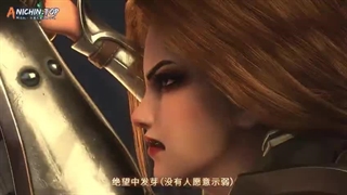 قانون شیطان قسمت1(لینک دانلود زیرنویس فارسی زیر ویدئو)