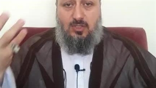 جلسات روزانه ـ جلسه‌ی هفتم