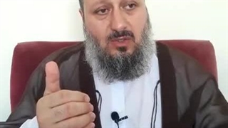 جلسات روزانه ـ جلسه‌ی هشتم