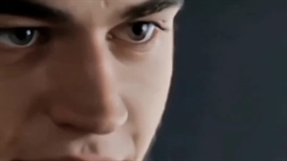 یه بار دیدمت حالا عمر منی...میکس عاشقانه