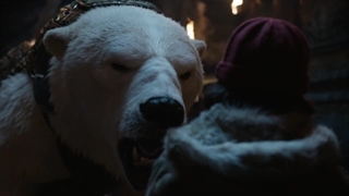 سریال نیروی اهریمنی او فصل 01 قسمت 07 دوبله فارسی