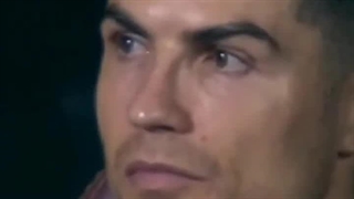 کریس داش یه دنیا معذرت (: