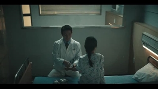 سریال روز آدم ربایی قسمت7زیرنویس اضافه شد