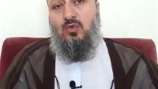 جلسات روزانه ـ جلسه‌ی سیزدهم