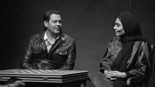 برنامه چیدمانه:قسمت سوم(دانلود کامل و مستقیم)