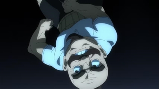 انیمه جوجوتسو کایسن فصل 2 قسمت 11 زیرنویس فارسی (کپشن)