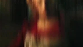 میکس خیلی خفن از هارلی کویین