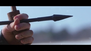 سریال کره ای مقدر شده با تو قسمت 14 با زیرنویس فارسی (لینک دانلود در توضیحات) /Destined With You 2023