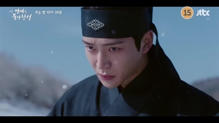 دانلود قسمت چهاردهم سریال کره ای مقدر شده با تو در کانال تلگرامی wonderland_drama