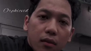 خوشگلا….هرچی رو دلتون سنگینی میکنه رو بهم بگین….اگه مشکلی دارین بگین کمک کنم… دوستون دارم،مراقب خودتون باشید :)))))))))