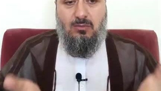 جلسات روزانه ـ جلسه‌ی پانزدهم