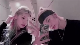 اگه این حق نیست پس چیه؟ :)))))))))))