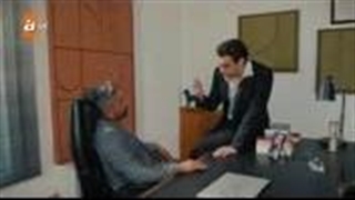 دانلود فصل دوم قسمت 26 سریال پرندگان آتش با زیرنویس فارسی در کانال تلگرام ما/لینک کانال توضیحات